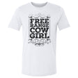 PBR Men's Cotton T-Shirt | 500 LEVEL