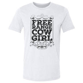 PBR Men's Cotton T-Shirt | 500 LEVEL