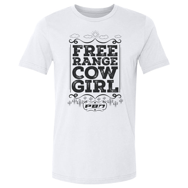 PBR Men's Cotton T-Shirt | 500 LEVEL