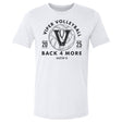 Vandegrift Men's Cotton T-Shirt | 500 LEVEL