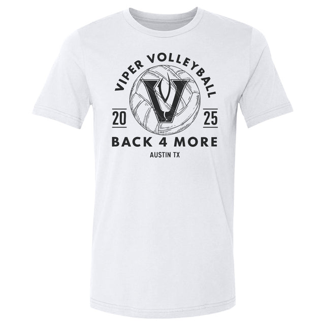 Vandegrift Men's Cotton T-Shirt | 500 LEVEL