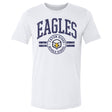 Canyon Ridge Men's Heavyweight T-Shirt | 500 LEVEL