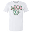 Jasmine Paolini Men's Cotton T-Shirt | 500 LEVEL