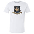 AC Grand Rapids Men's Cotton T-Shirt | 500 LEVEL