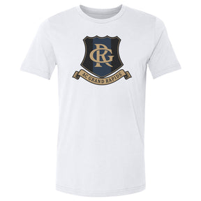 AC Grand Rapids Men's Cotton T-Shirt | 500 LEVEL