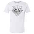 Plano East Men's Cotton T-Shirt | 500 LEVEL