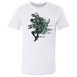 Giannis Antetokounmpo Men's Cotton T-Shirt | 500 LEVEL