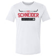 Wholesale Men's Cotton T-Shirt | 500 LEVEL