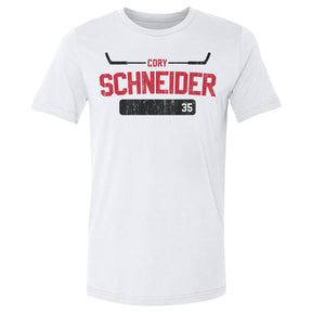 Wholesale Men's Cotton T-Shirt | 500 LEVEL
