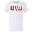 Kevin Durant Men's Cotton T-Shirt | 500 LEVEL