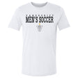 Vandegrift Men's Cotton T-Shirt | 500 LEVEL