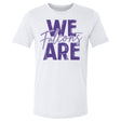 Four Points Men's Heavyweight T-Shirt | 500 LEVEL