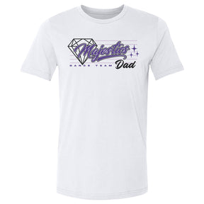 Four Points Men's Cotton T-Shirt | 500 LEVEL