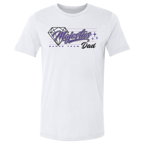 Four Points Men's Cotton T-Shirt | 500 LEVEL