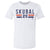 Tarik Skubal Men's Cotton T-Shirt | 500 LEVEL