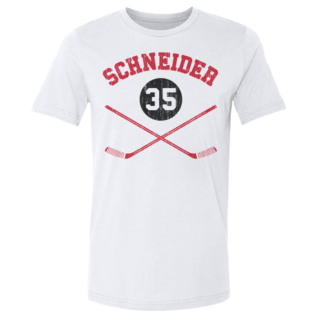 Wholesale Men's Cotton T-Shirt | 500 LEVEL