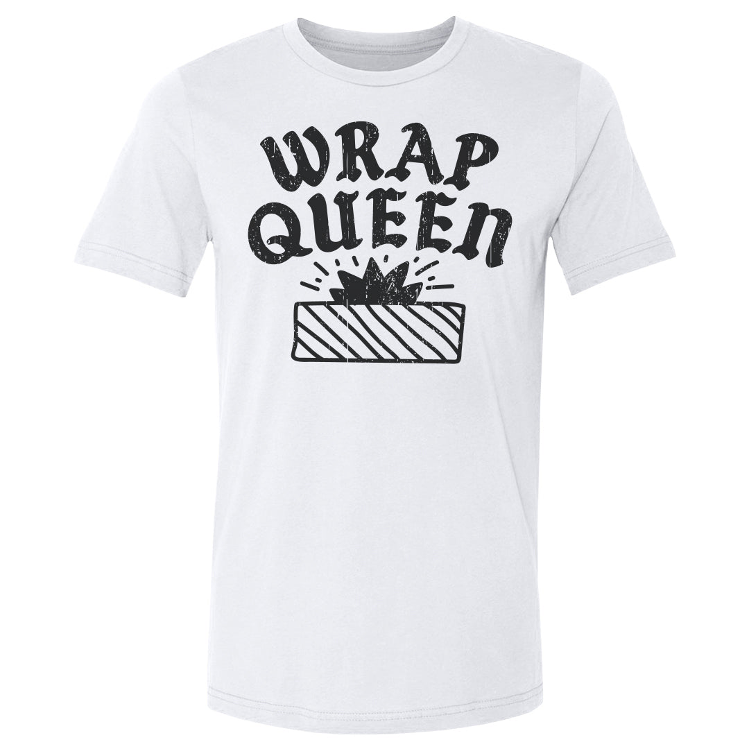 Christmas Men's Cotton T-Shirt | 500 LEVEL