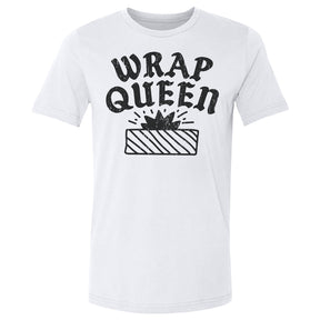 Christmas Men's Cotton T-Shirt | 500 LEVEL