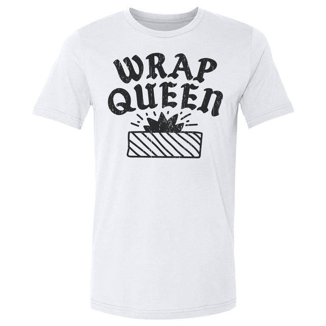 Christmas Men's Cotton T-Shirt | 500 LEVEL