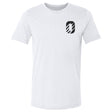 Monterrey Osos Men's Cotton T-Shirt | 500 LEVEL