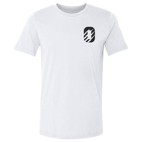 Monterrey Osos Men's Cotton T-Shirt | 500 LEVEL