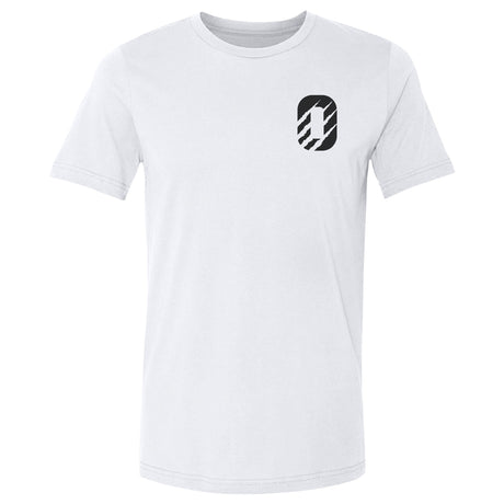 Monterrey Osos Men's Cotton T-Shirt | 500 LEVEL