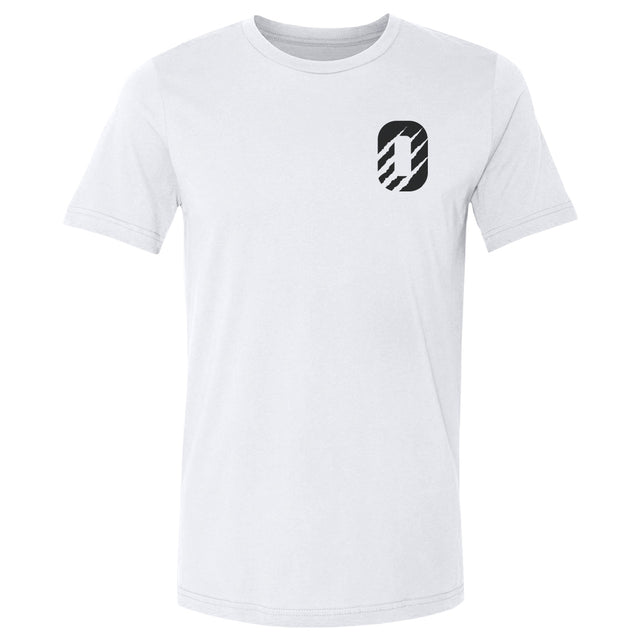 Monterrey Osos Men's Cotton T-Shirt | 500 LEVEL
