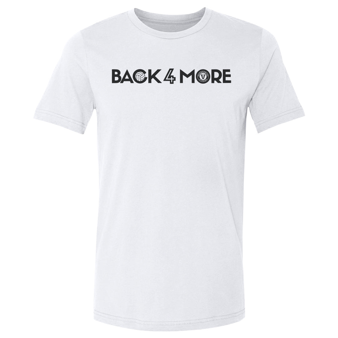 Vandegrift Men's Cotton T-Shirt | 500 LEVEL