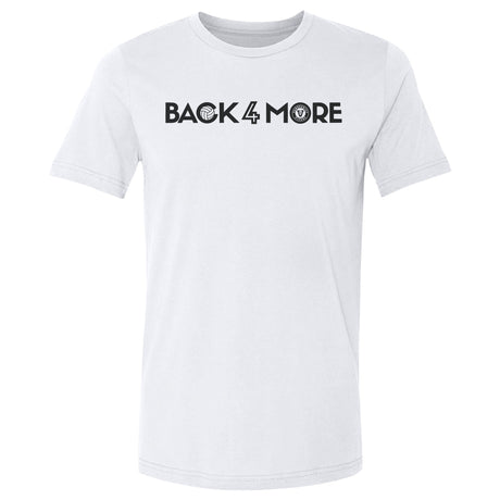 Vandegrift Men's Cotton T-Shirt | 500 LEVEL