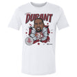 Kevin Durant Men's Cotton T-Shirt | 500 LEVEL