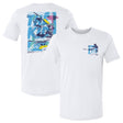 Ken Griffey Jr. Men's Cotton T-Shirt | 500 LEVEL