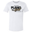 Plano East Men's Cotton T-Shirt | 500 LEVEL