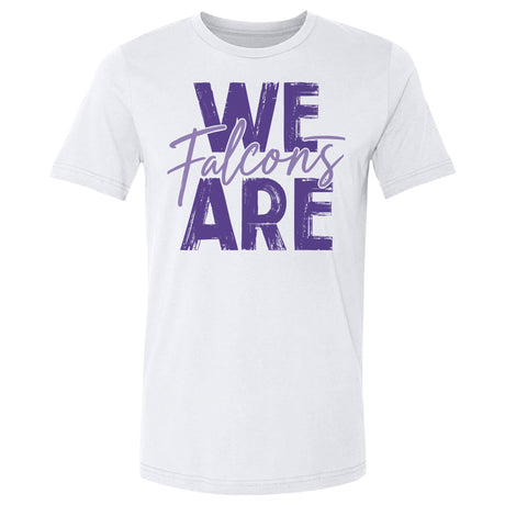 Four Points Men's Cotton T-Shirt | 500 LEVEL
