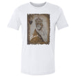 Mezak Art Men's Cotton T-Shirt | 500 LEVEL