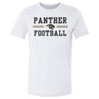 Plano East Men's Cotton T-Shirt | 500 LEVEL