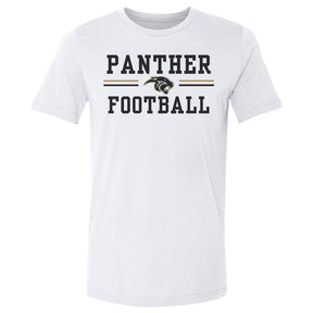 Plano East Men's Cotton T-Shirt | 500 LEVEL