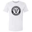 Vandegrift Vipers Men's Cotton T-Shirt | 500 LEVEL