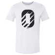Monterrey Osos Men's Cotton T-Shirt | 500 LEVEL