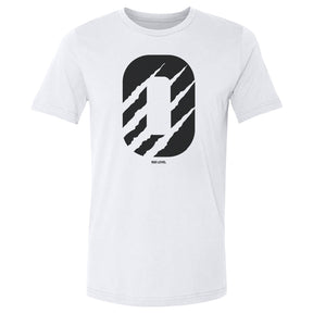 Monterrey Osos Men's Cotton T-Shirt | 500 LEVEL
