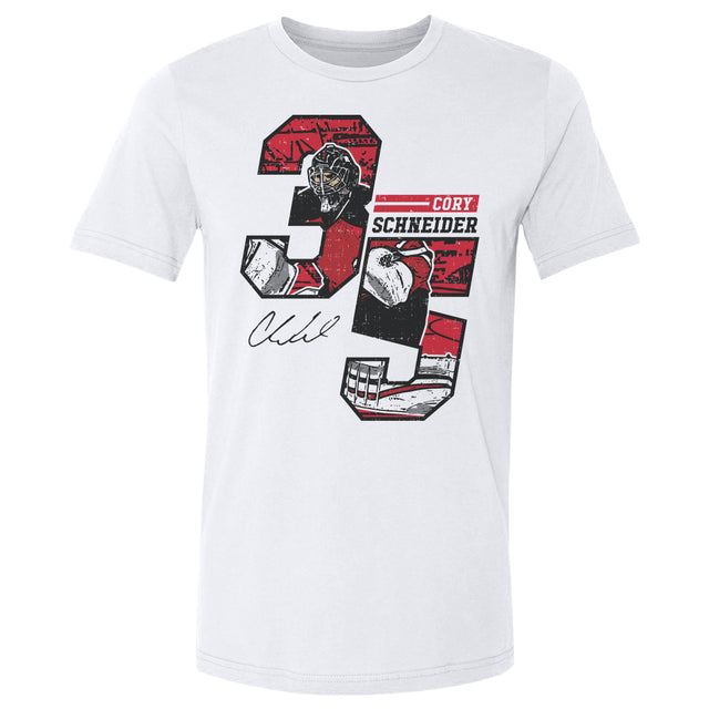 Wholesale Men's Cotton T-Shirt | 500 LEVEL