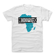 Waterboys Men's Cotton T-Shirt | 500 LEVEL