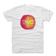 Dancing While Cancering Men's Cotton T-Shirt | 500 LEVEL