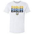 Canyon Ridge Men's Cotton T-Shirt | 500 LEVEL