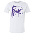 Four Points Men's Heavyweight T-Shirt | 500 LEVEL