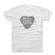 Dancing While Cancering Men's Cotton T-Shirt | 500 LEVEL