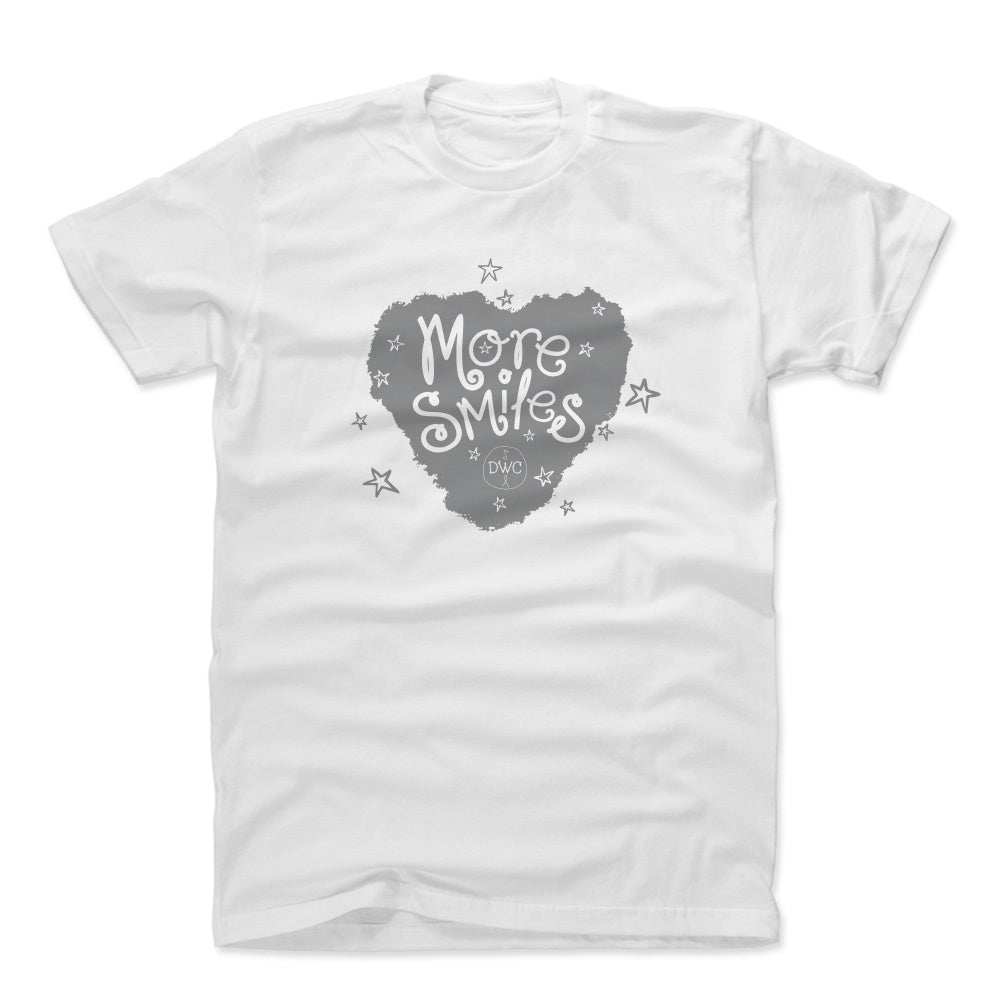 Dancing While Cancering Men's Cotton T-Shirt | 500 LEVEL