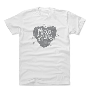 Dancing While Cancering Men's Cotton T-Shirt | 500 LEVEL