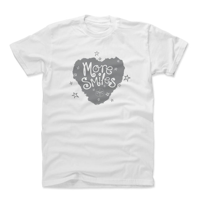 Dancing While Cancering Men's Cotton T-Shirt | 500 LEVEL