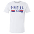 Lou Piniella Men's Cotton T-Shirt | 500 LEVEL