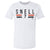 Blake Snell Men's Cotton T-Shirt | 500 LEVEL